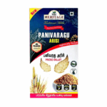 Panivaragu Arisi - 500g