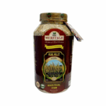 G.Kambu - 900g (Pearl Millet)