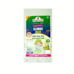 Green Kambu - 500g