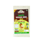 Varagu Arisi - 500g