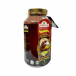 Kelvaragu - 900g (Finger) - Image 2