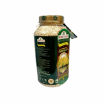 Cholam White - 900g (Sorgum) - Image 3