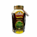 Kuthiraivali  - 900g (Barnyard Millet)