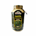 Thinai Arisi - 900g (Foxtail Millet)