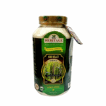 Varagu Arisi - 900g (Kodo Millet)