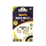 Mix Millets - 500g Box(5 in 1)