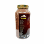 Kelvaragu - 900g (Finger) - Image 3