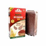Kelvaragu (Ragi) - 500g - Image 2