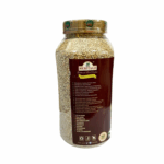 G.Kambu - 900g (Pearl Millet) - Image 2