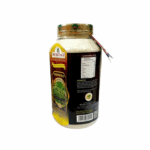 Kuthiraivali  - 900g (Barnyard Millet) - Image 3