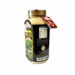 Thinai Arisi - 900g (Foxtail Millet) - Image 2