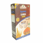 Mapillai Samba Arisi - 500g - Image 3