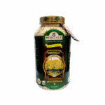 Cholam White - 900g (Sorgum)