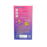 Samai Arisi - 900g (Little Millet) - Image 3