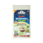 Kuthiraivali - 500g - Image 2