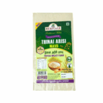 Thinai Arisi - 500g - Image 2