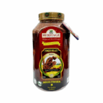 Kelvaragu - 900g (Finger)