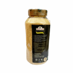 Thinai Arisi - 900g (Foxtail Millet) - Image 3