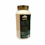 Varagu Arisi - 900g (Kodo Millet) - Image 3
