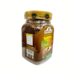 Flax Seeds (Aali Vidai) - 250g - Image 3
