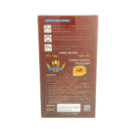 Mapillai Samba Arisi - 500g - Image 2