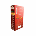 Kelvaragu (Ragi) - 500g - Image 3